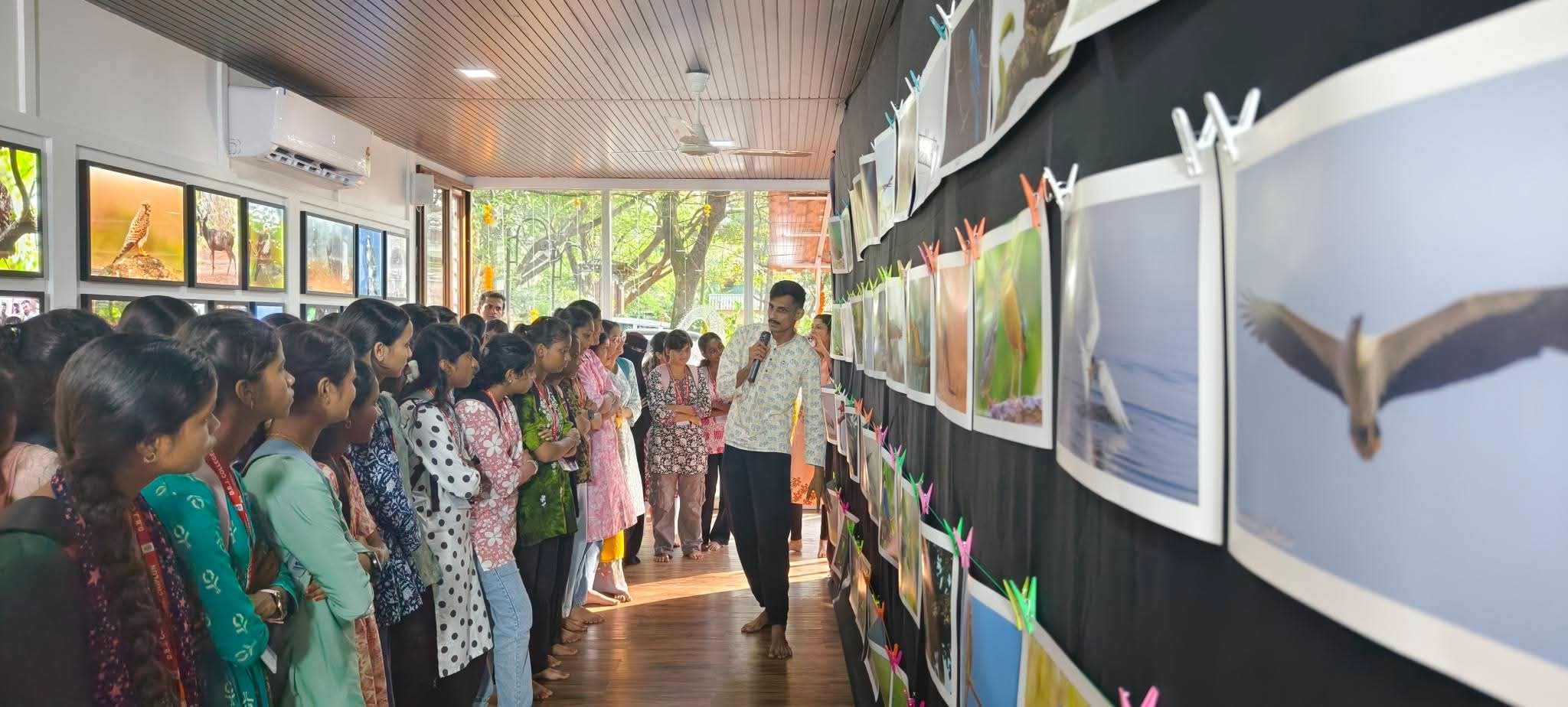 Photo Gallery